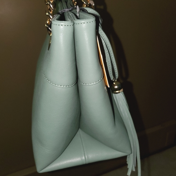 Valentino Kali Purse Bag - Picture 3 of 8